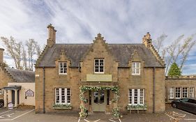 The Stair Arms Hotel
